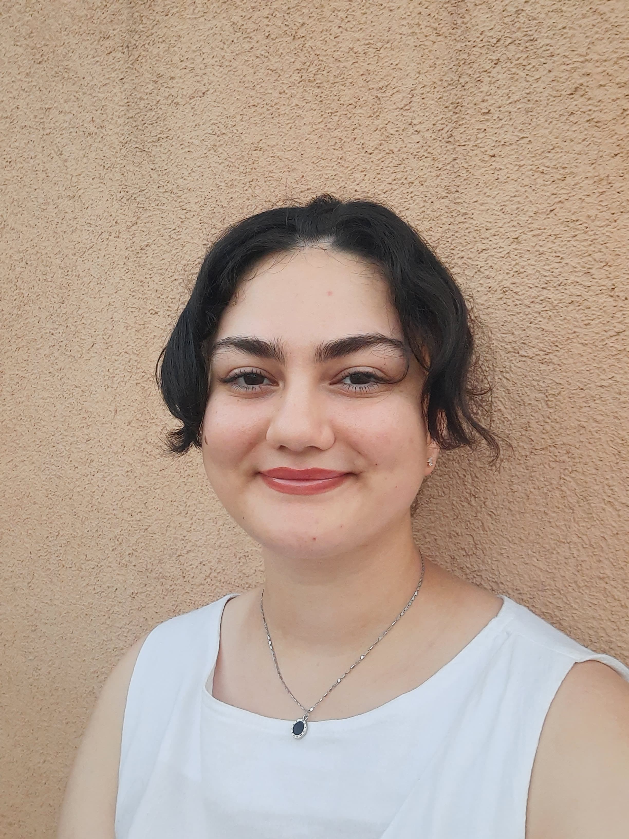 Hilal Körükcü